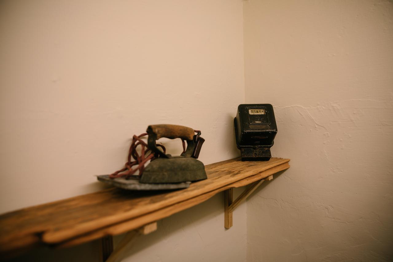 84 In Tainan Hotel Ngoại thất bức ảnh